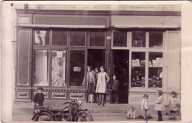 dol_commerce dolois.jpg